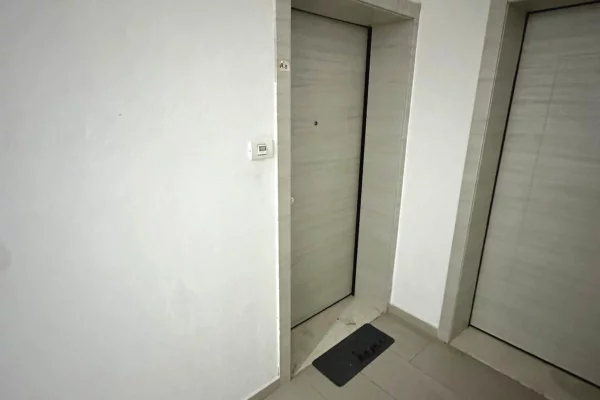 Shtepi me qera Apartament ne Tirane, 2+1, Mobilimi E mobiluar, Pagesa 500  Euro.