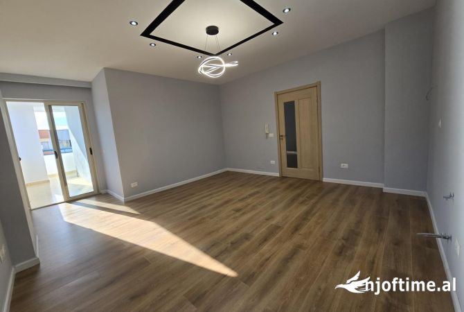 Casa in vendita 2+1 a Tirana - 108,000 Euro