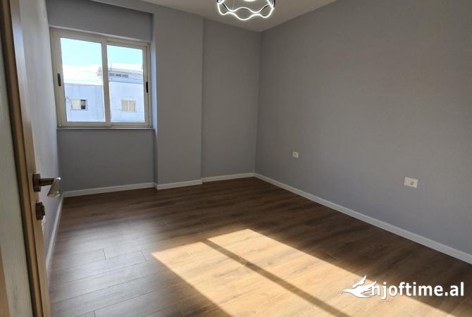 Casa in vendita 2+1 a Tirana - 108,000 Euro