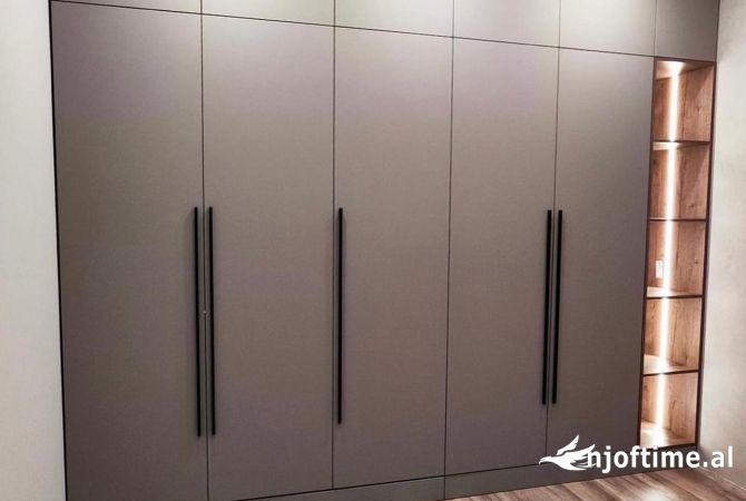 Shtepi me qera 2+1 ne Tirane - 500 Euro
