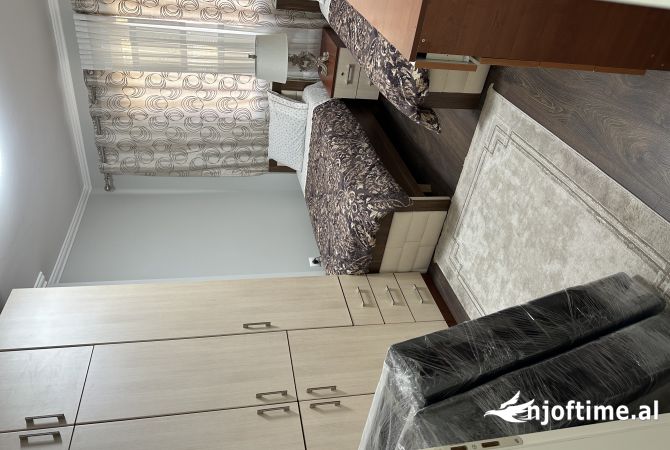 Shtepi ne shitje 2+1 ne Tirane - 285,000 Euro
