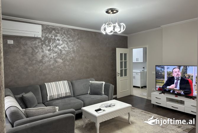 Shtepi ne shitje 2+1 ne Tirane - 285,000 Euro