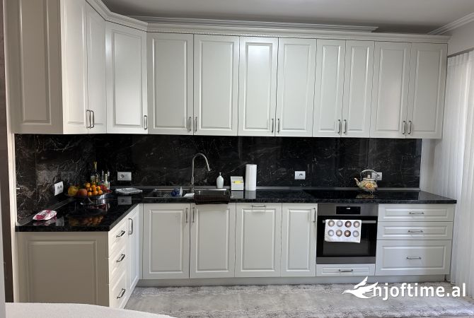 Shtepi ne shitje 2+1 ne Tirane - 285,000 Euro