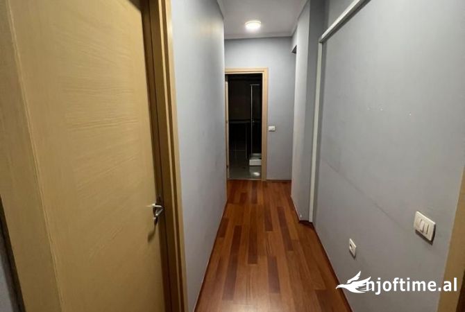 Apartment for rent in Tirana 3+1, In Part