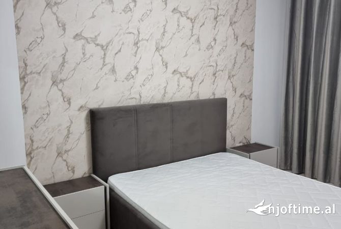 Shtepi me qera 1+1 ne Tirane - 680 Euro