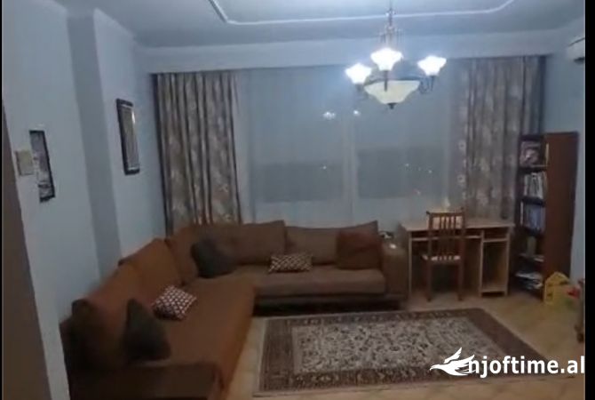 Apartament me qera 1+1 stadiumi kombetar