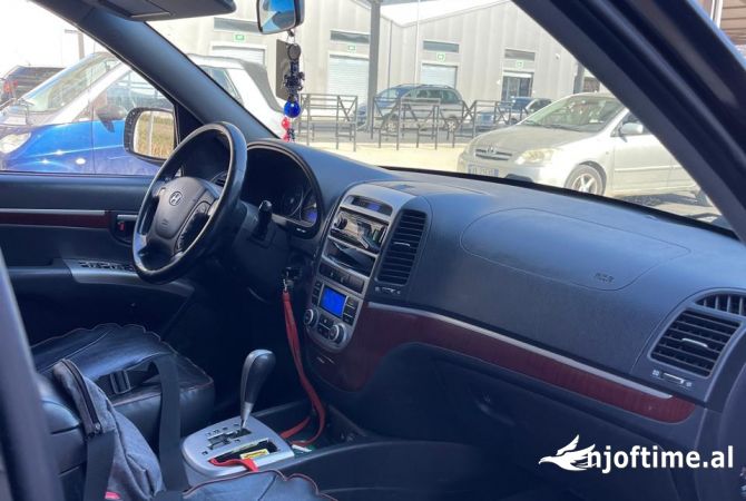 Auto in Vendita  a Tirana - 500,000 Leke