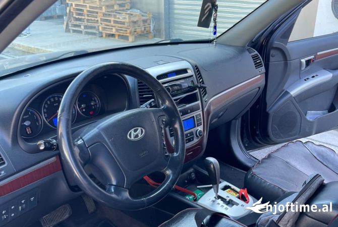 Auto in Vendita  a Tirana - 500,000 Leke