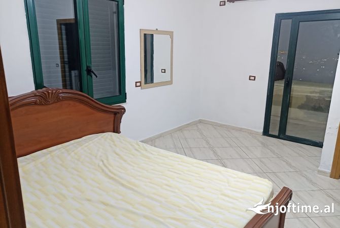 Kerkesa Per Shtepi 1+1 ne Tirane - 250 Euro