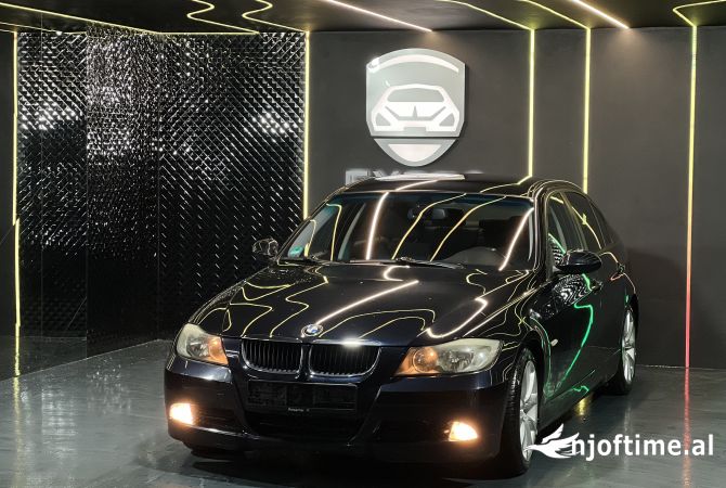 Makina ne shitje ne Berat - 5,999 Euro