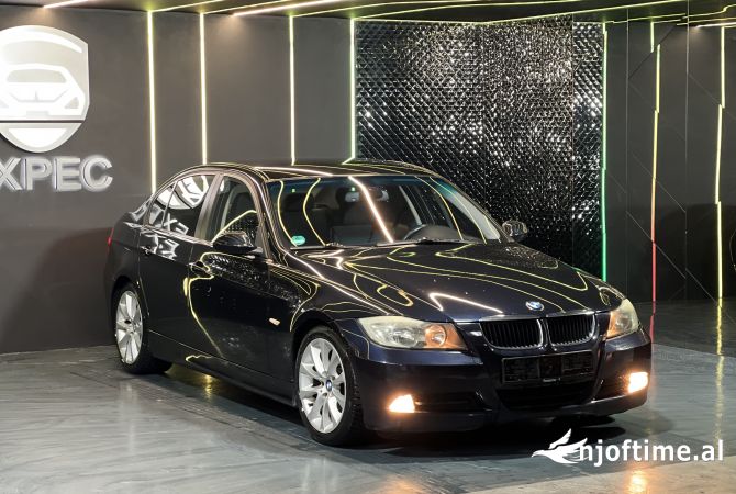 Auto in Vendita  a Berat - 5,999 Euro