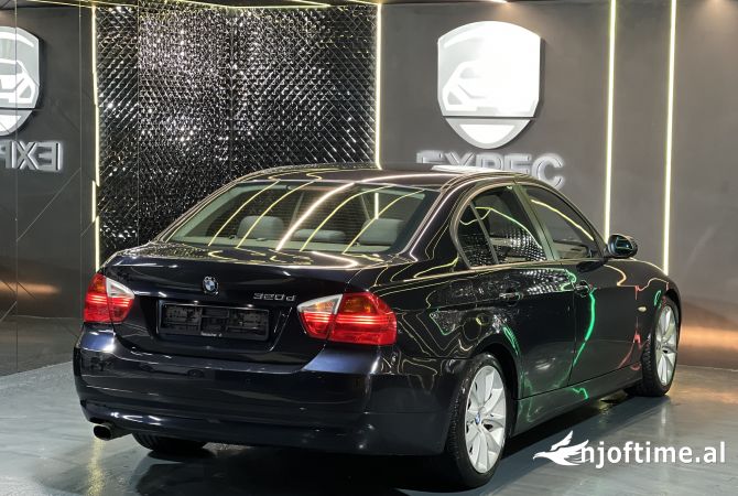 Auto in Vendita  a Berat - 5,999 Euro