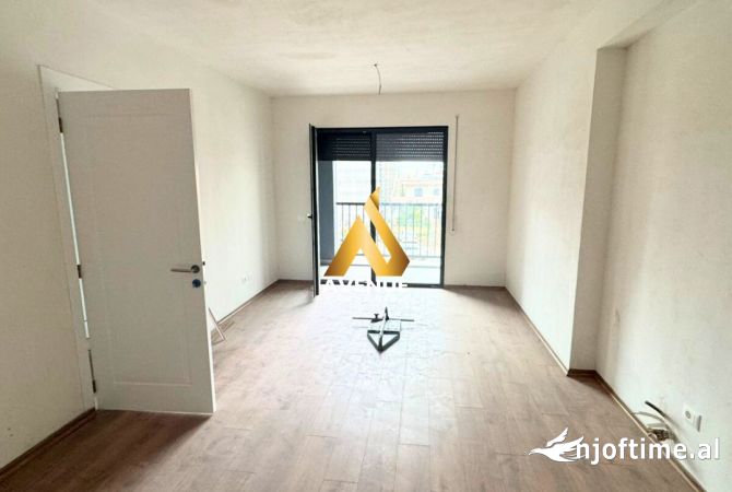 Shtepi ne shitje 2+1 ne Tirane - 178,000 Euro