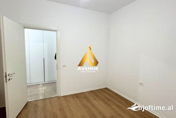 Casa in vendita 2+1 a Tirana - 129,000 Euro