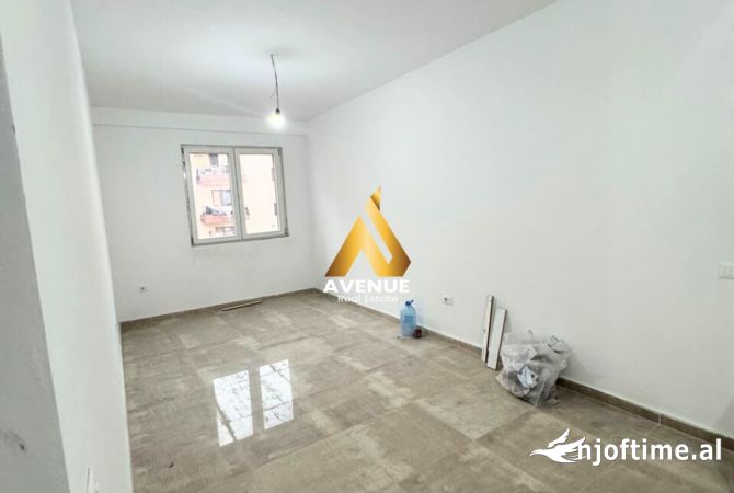 Shtepi ne shitje 2+1 ne Tirane - 129,000 Euro