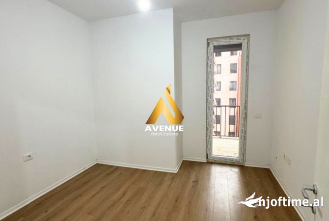 Casa in vendita 2+1 a Tirana - 129,000 Euro