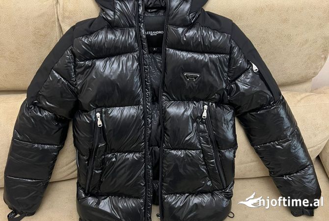 Accessori uomo e donna a Tirana - 9,000 Leke