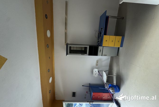 Shtepi ne shitje Garsoniere ne Tirane - 42,000 Euro