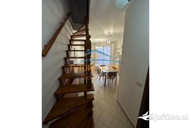 Shtepi me qera 2+1 ne Tirane - 500 Euro