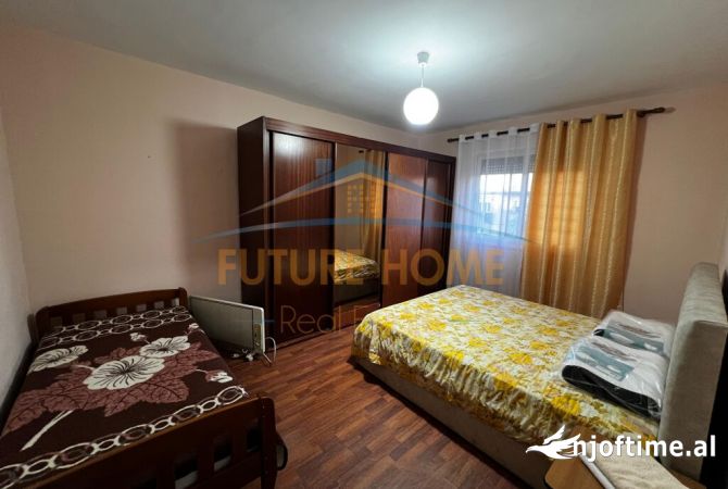 Shtepi me qera 2+1 ne Tirane - 500 Euro