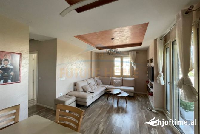 Shtepi ne shitje 3+1 ne Tirane - 310,000 Euro
