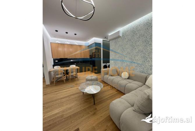 Shtepi me qera 2+1 ne Tirane - 1,500 Euro