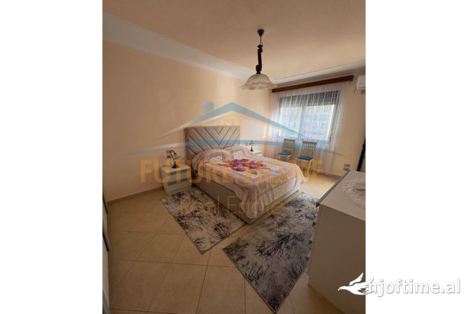 House for Rent 2+1 in Tirana - 1,000 Euro