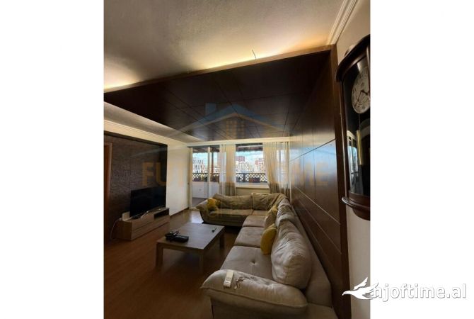 Shtepi ne shitje 3+1 ne Tirane - 339,900 Euro