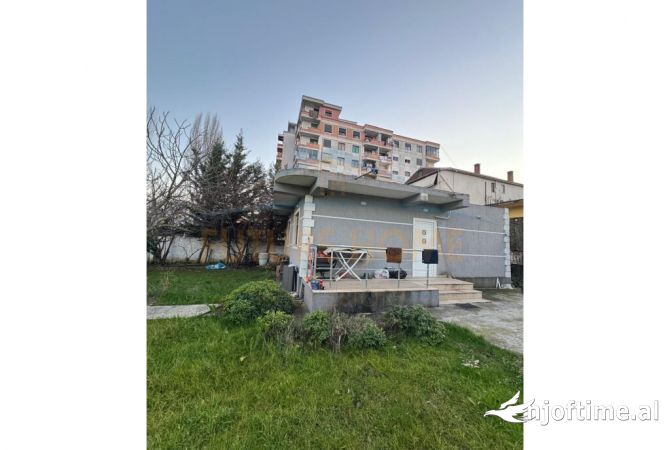 Casa in vendita 2+1 a Tirana - 150,000 Euro
