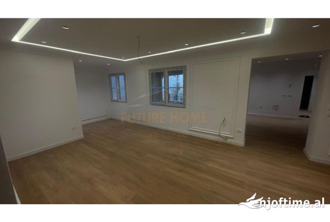 Shtepi me qera 3+1 ne Tirane - 1,200 Euro