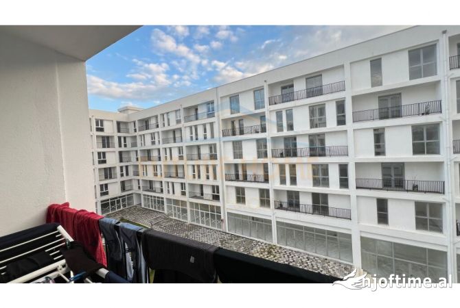 Shtepi me qera 3+1 ne Tirane - 450 Euro