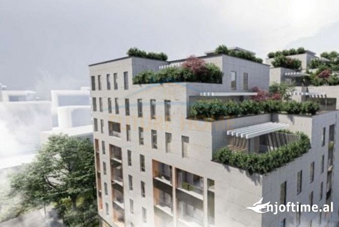 Shtepi ne shitje 2+1 ne Tirane - 165,000 Euro