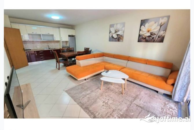 Shtepi me qera 2+1 ne Tirane - 500 Euro