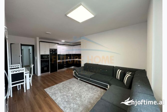 Shtepi me qera 2+1 ne Tirane - 600 Euro