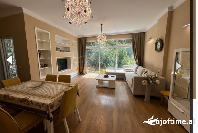 Shtepi me qera 2+1 ne Tirane - 850 Euro