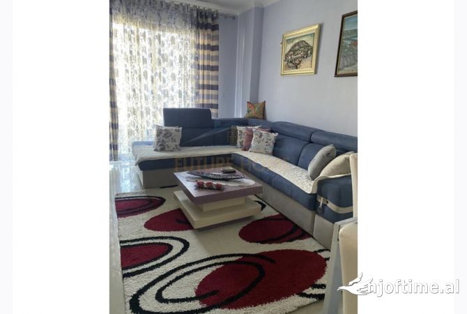 Shtepi ne shitje 1+1 ne Tirane - 95,000 Euro