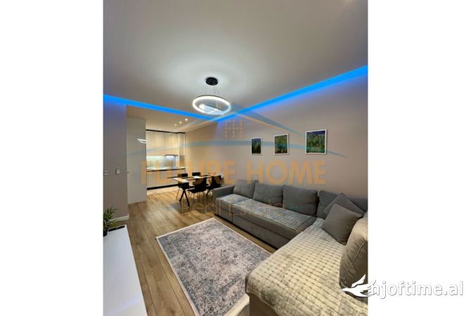 Shtepi me qera 1+1 ne Tirane - 850 Euro