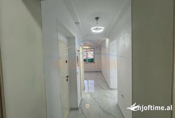 Shtepi ne shitje 1+1 ne Tirane - 145,000 Euro