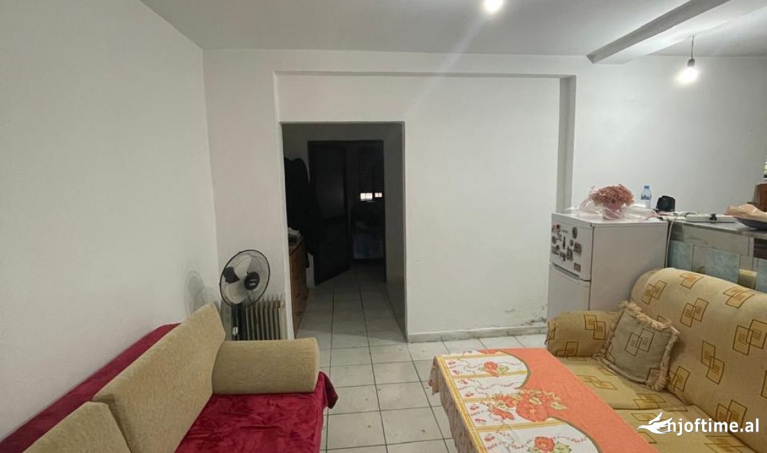 Foto 6