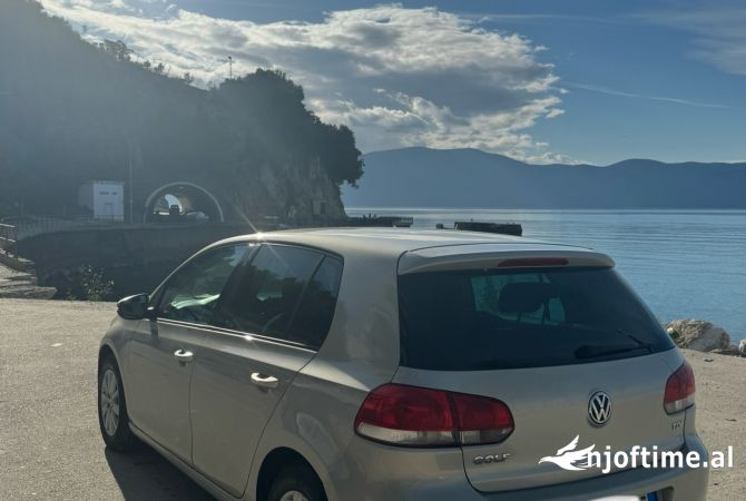 Auto in Vendita  a Valona - 6,000 Euro