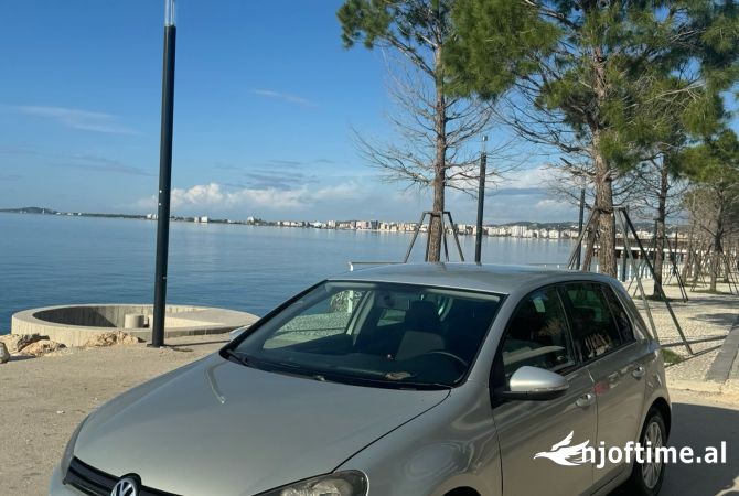 Makina ne shitje ne Vlore - 6,000 Euro