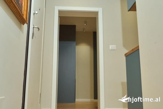 Shtepi me qera 1+1 ne Tirane - 850 Euro