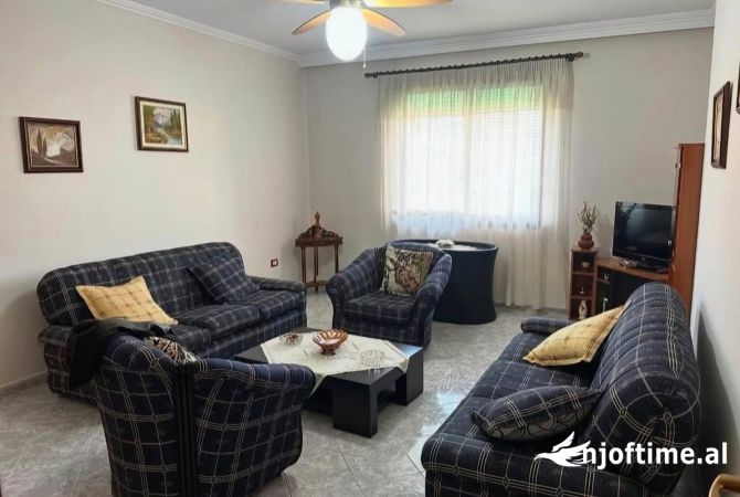 Shtepi ne shitje 3+1 ne Tirane - 216,600 Euro