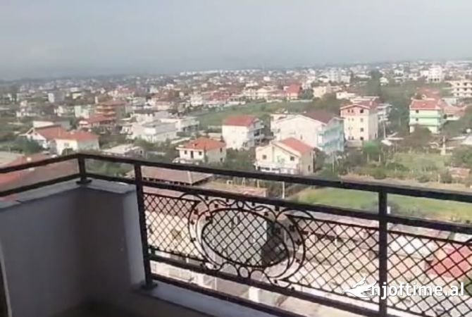Shtepi ne shitje 2+1 ne Tirane - 134,000 Euro