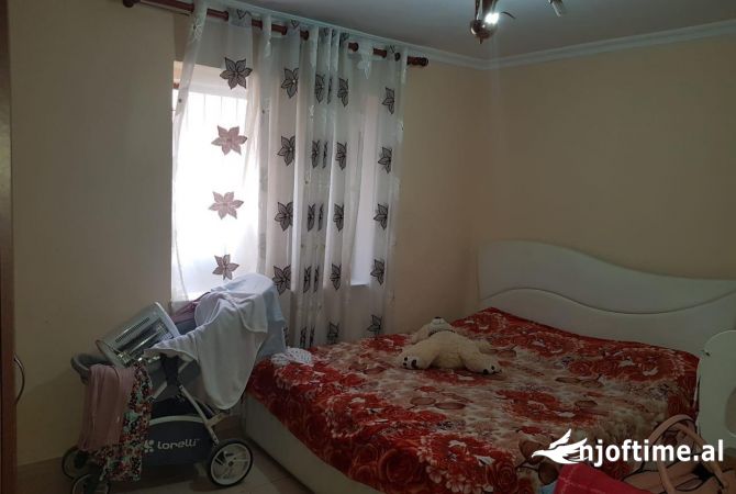 Shtepi ne shitje 2+1 ne Tirane - 1,900,000 Euro