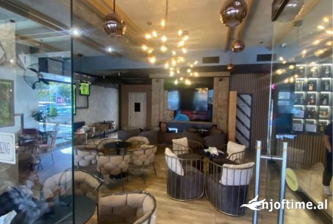 Shitet Biznesi  Astir📍