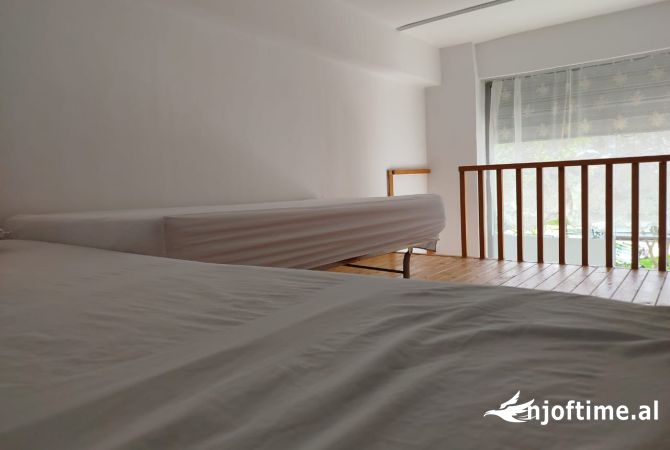 Ambient biznesi ne shitje 1+1 ne Tirane - 33,000 Euro