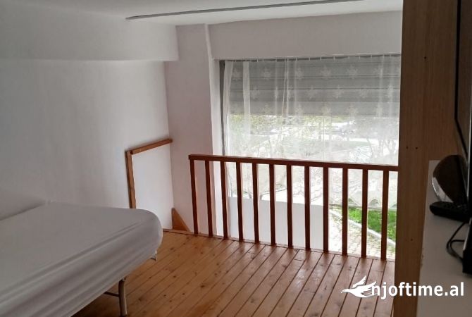 Ambient biznesi ne shitje 1+1 ne Tirane - 33,000 Euro