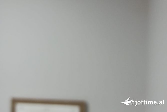 Shtepi me qera 2+1 ne Tirane - 600 Euro