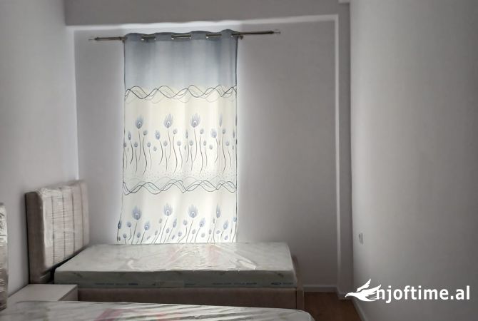 Shtepi me qera 2+1 ne Tirane - 500 Euro